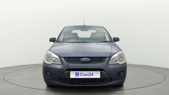 View Ford Fiesta Classic Image 1 Used Ford Fiesta Classic Image 1
