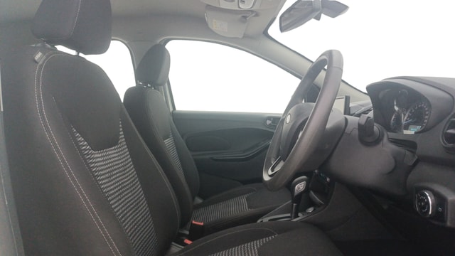 View Ford Figo Aspire Image 26 Used Ford Figo Aspire Image 26
