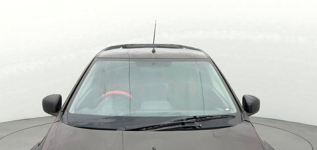 View Renault Kwid Image 34 Used Renault Kwid Image 34