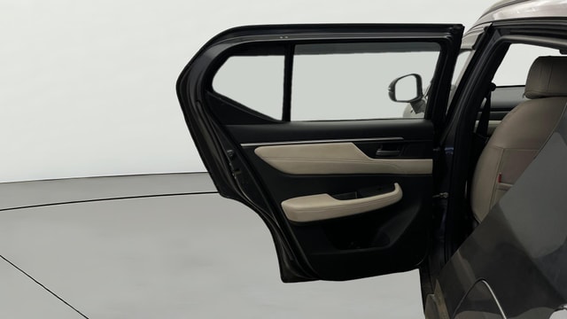 View Honda Elevate Image 22 Used Honda Elevate Image 22
