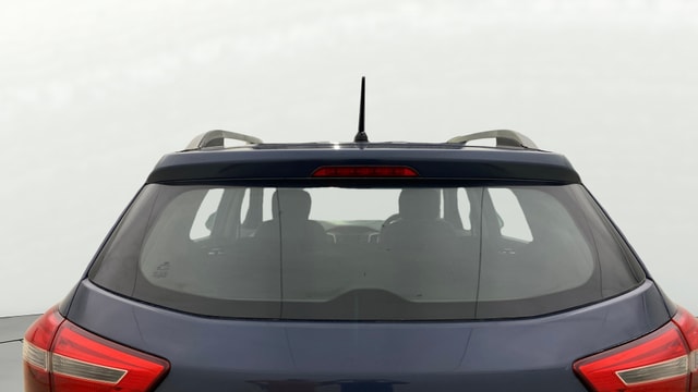 View Hyundai Creta Image 5 Used Hyundai Creta Image 5