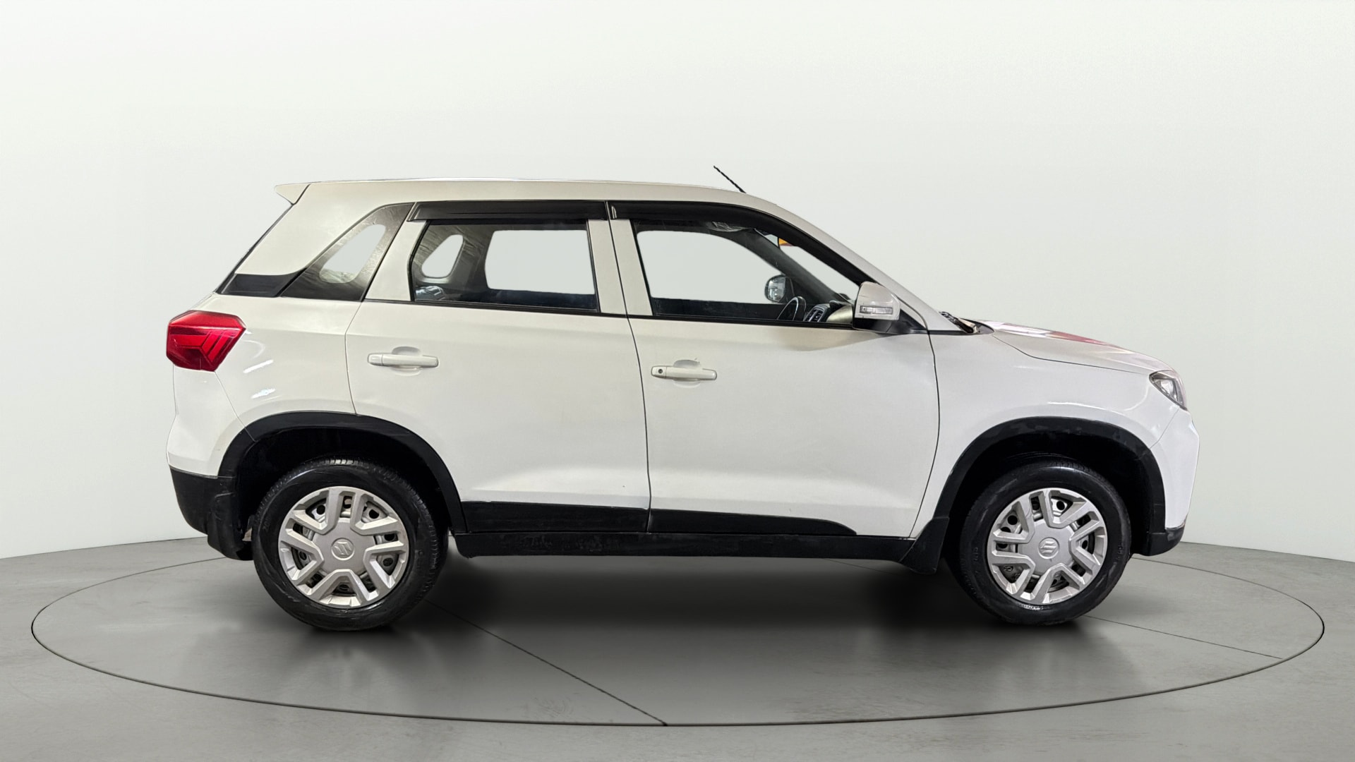 Used 2022 Maruti Suzuki 1000 Used 2022 Maruti Suzuki 1000