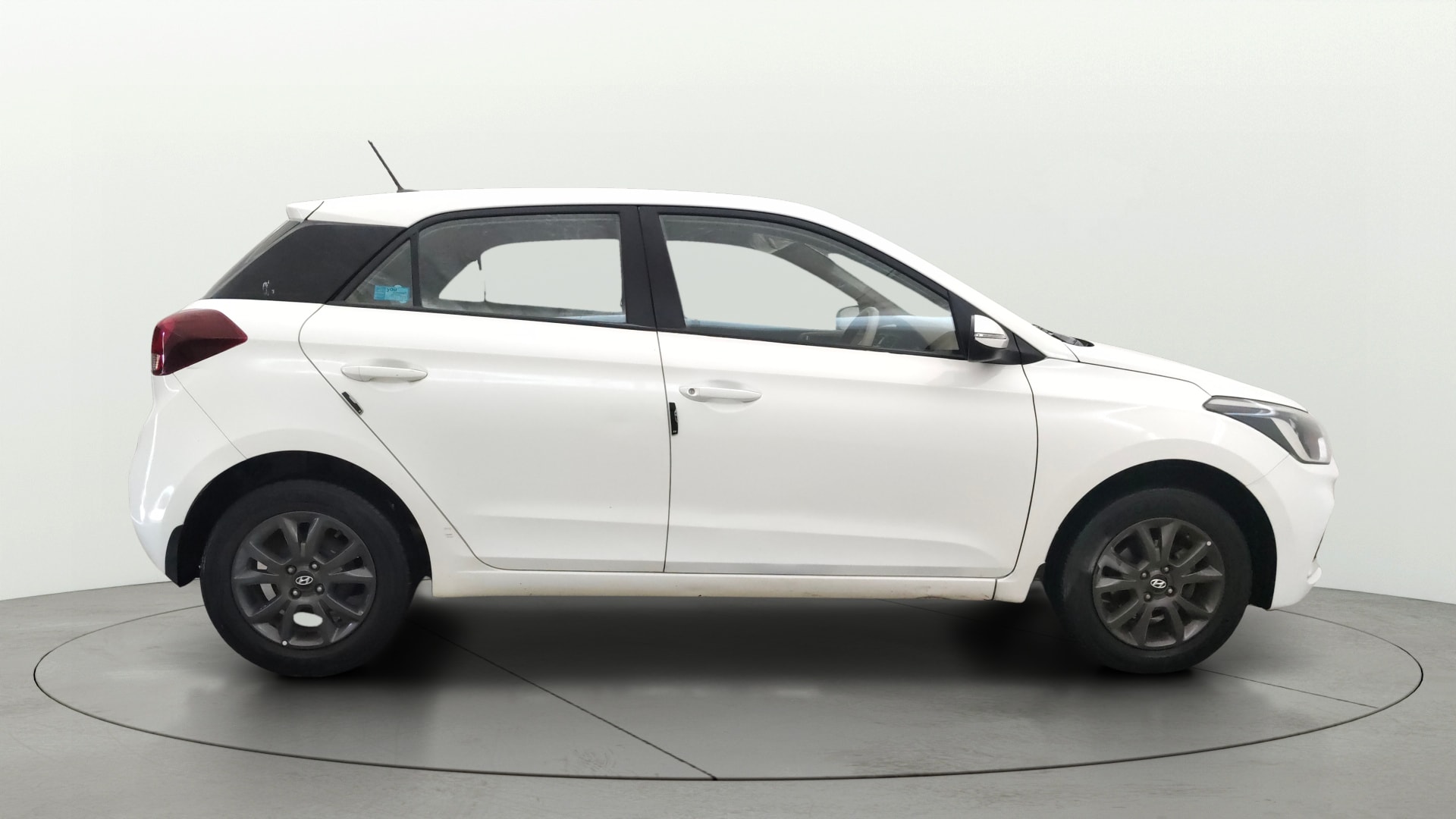Used 2019 Hyundai Elite i20 Used 2019 Hyundai Elite i20