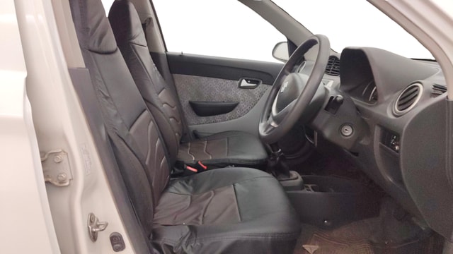 View Maruti Suzuki Alto 800 Image 25 Used Maruti Suzuki Alto 800 Image 25