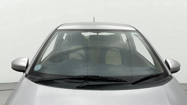 View Honda Amaze Image 29 Used Honda Amaze Image 29