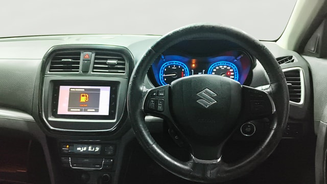 View Maruti Suzuki 1000 Image 21 Used Maruti Suzuki 1000 Image 21