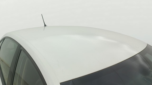 View Skoda Rapid Image 4 Used Skoda Rapid Image 4