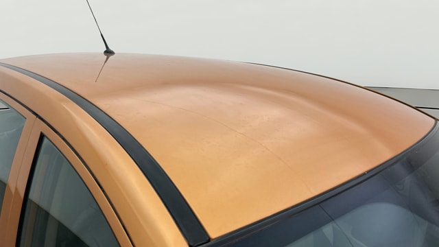 View Hyundai Grand i10 Image 6 Used Hyundai Grand i10 Image 6