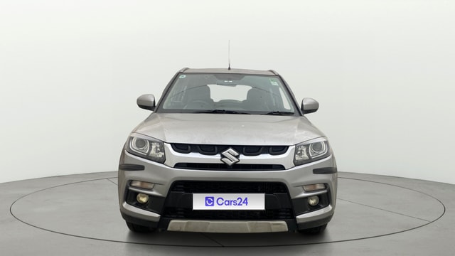 View Maruti Suzuki 1000 Image 1 Used Maruti Suzuki 1000 Image 1
