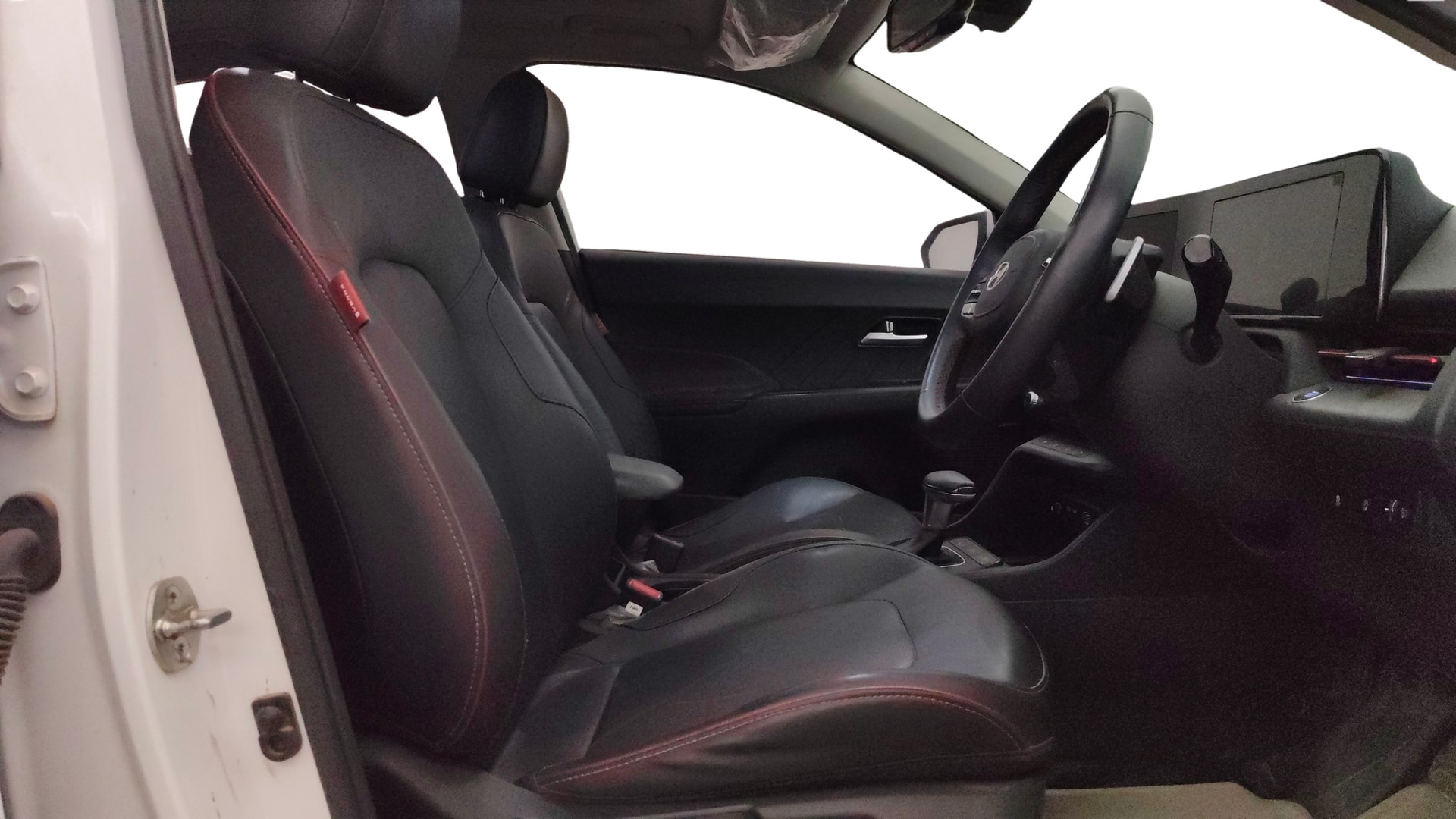 Used 2024 Hyundai Verna Used 2024 Hyundai Verna