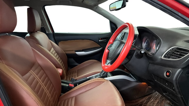 View Maruti Suzuki 1000 Image 25 Used Maruti Suzuki 1000 Image 25
