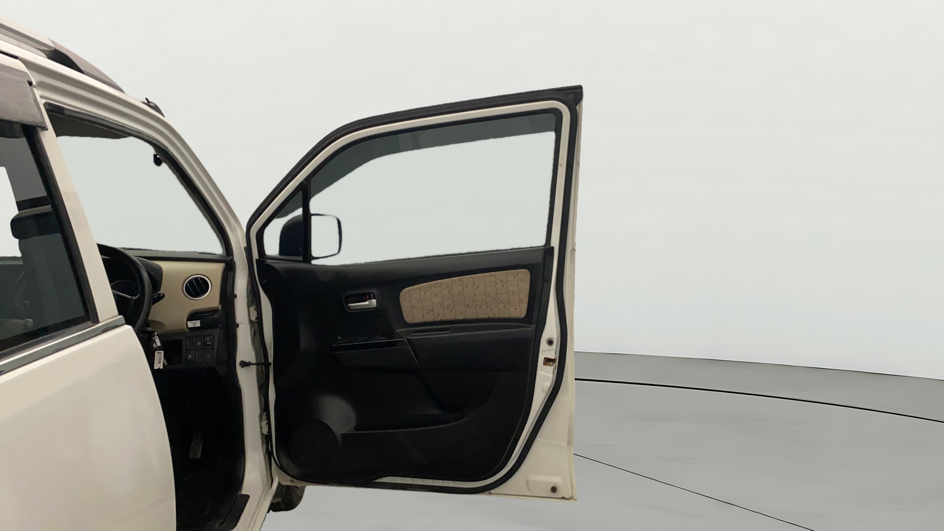 Used 2019 Maruti Suzuki 1000 Used 2019 Maruti Suzuki 1000
