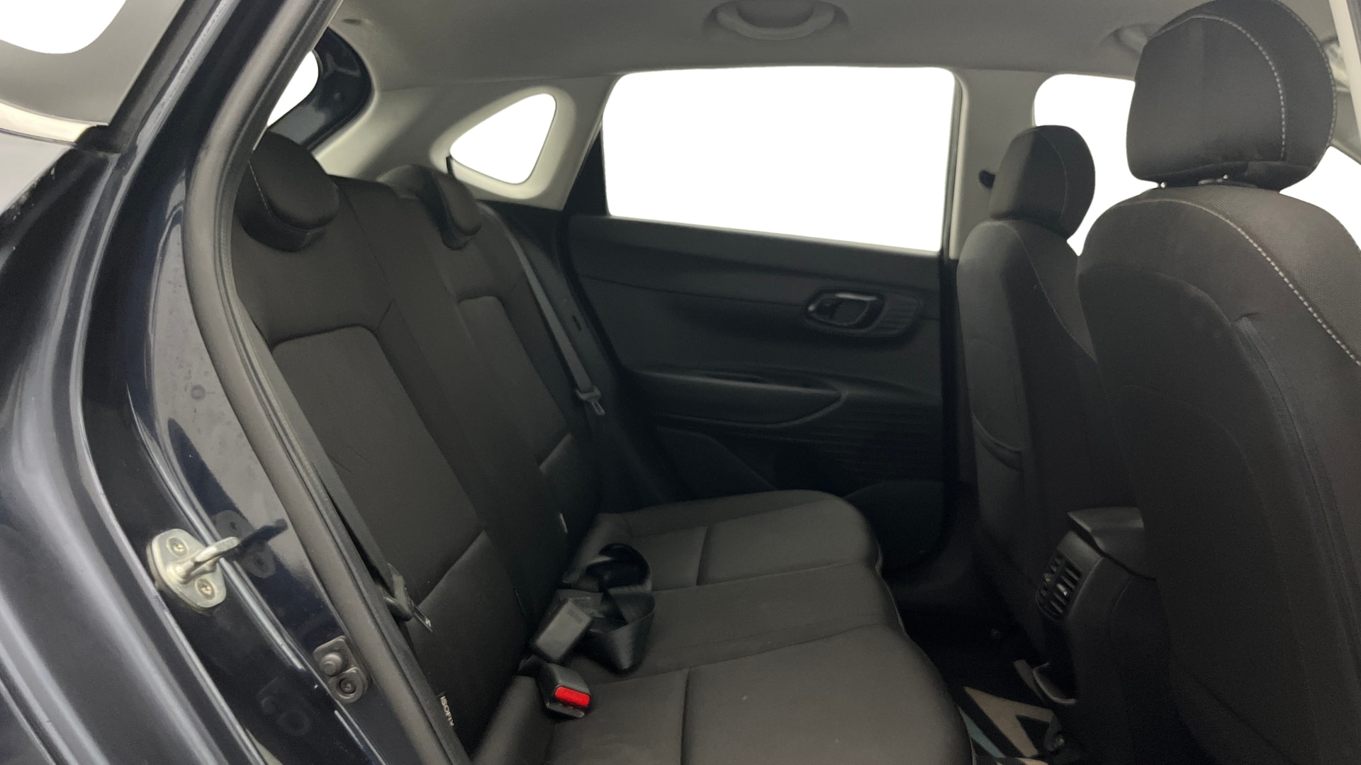 Used 2021 Hyundai Elite i20 Used 2021 Hyundai Elite i20