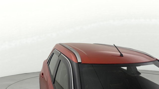 View Maruti Suzuki 1000 Image 6 Used Maruti Suzuki 1000 Image 6