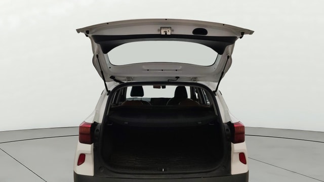 View Kia Seltos Image 17 Used Kia Seltos Image 17