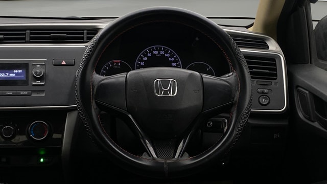 View Honda City Image 20 Used Honda City Image 20