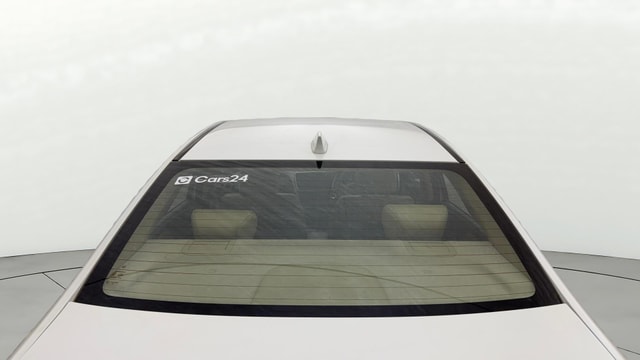 View Honda City ZX Image 5 Used Honda City ZX Image 5