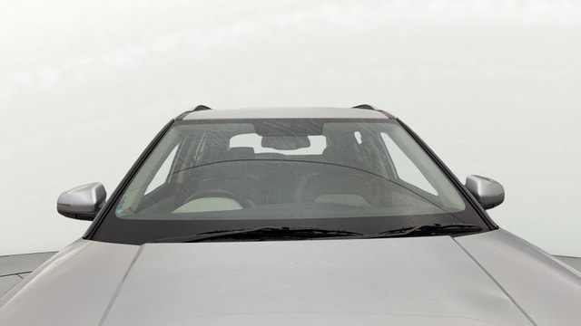 View Hyundai Creta Image 31 Used Hyundai Creta Image 31