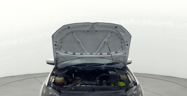 View Volkswagen Polo Image 31 Used Volkswagen Polo Image 31