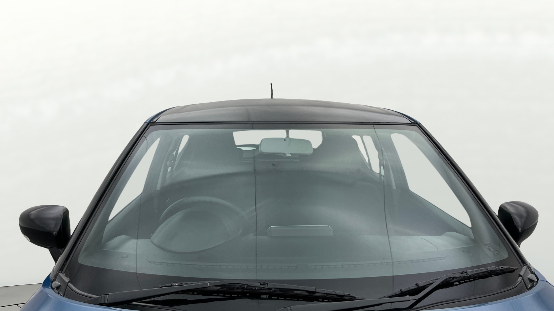 Used 2019 Maruti Suzuki 1000 Used 2019 Maruti Suzuki 1000