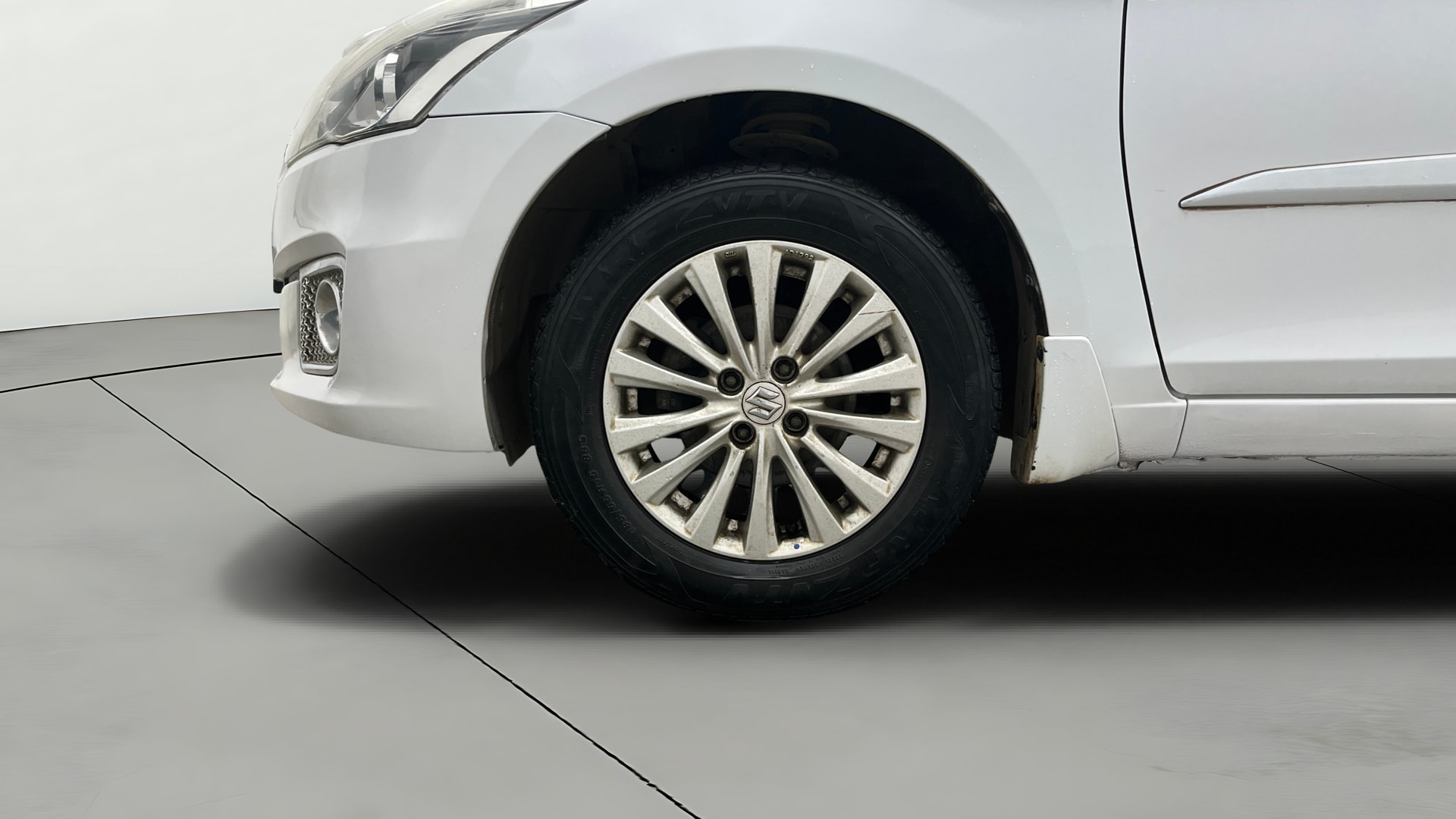 Used 2016 Maruti Suzuki 1000 Used 2016 Maruti Suzuki 1000
