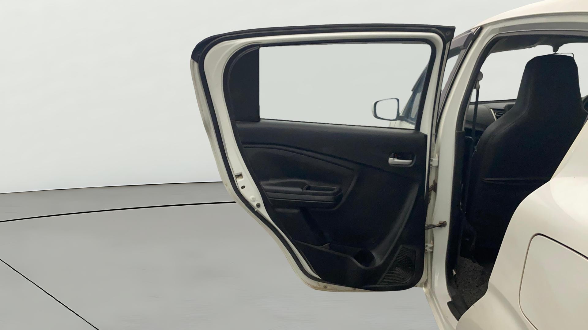 Used 2024 Maruti Suzuki 1000 Used 2024 Maruti Suzuki 1000