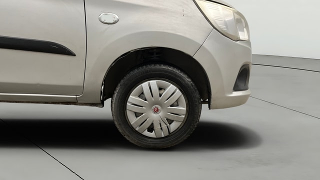 View Maruti Suzuki Alto K10 Image 40 Used Maruti Suzuki Alto K10 Image 40