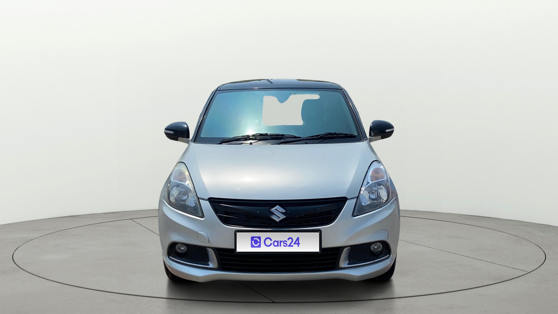 Used 2015 Maruti Suzuki 1000 Used 2015 Maruti Suzuki 1000