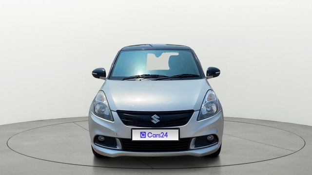View Maruti Suzuki 1000 Image 1 Used Maruti Suzuki 1000 Image 1