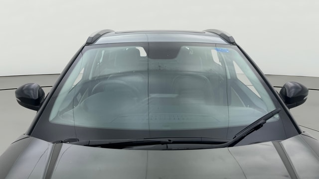 View Tata Nexon Image 38 Used Tata Nexon Image 38