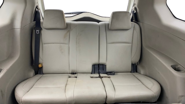 View Mahindra Marazzo Image 9 Used Mahindra Marazzo Image 9