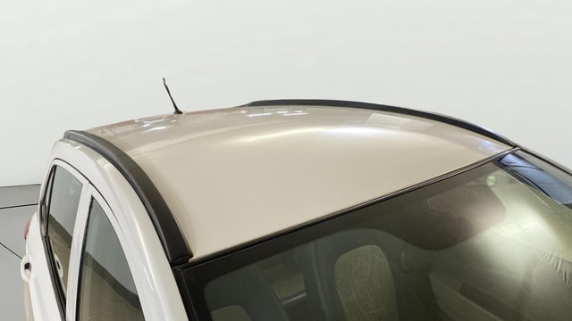 View Hyundai Grand i10 Image 6 Used Hyundai Grand i10 Image 6