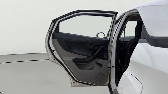 View Tata Nexon Image 22 Used Tata Nexon Image 22
