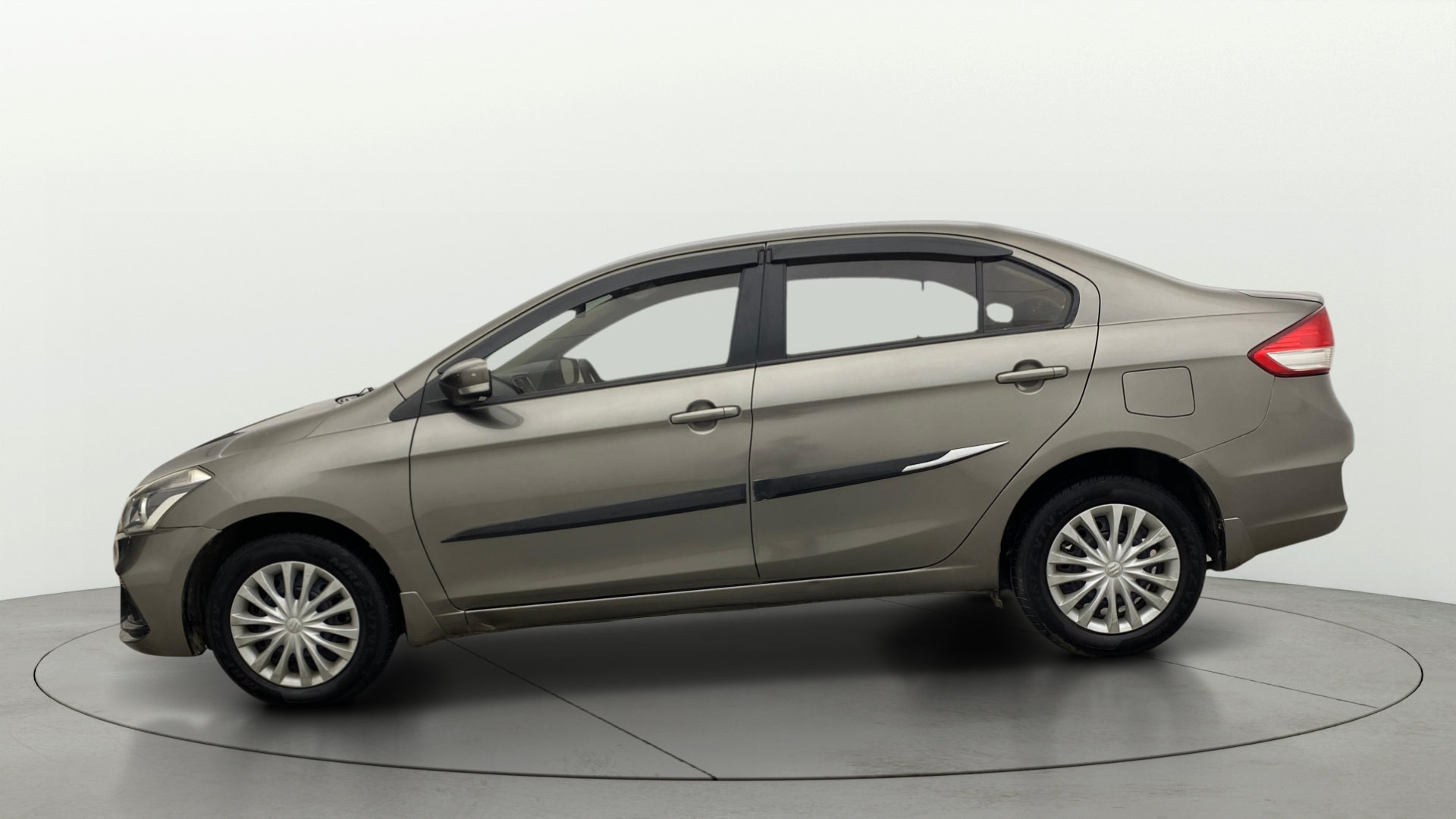 Used 2019 Maruti Suzuki 1000 Used 2019 Maruti Suzuki 1000