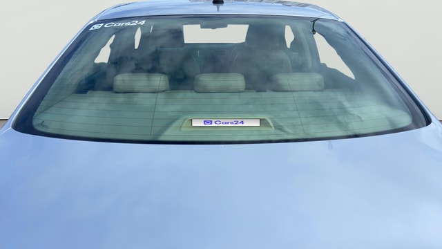 View Volkswagen Jetta Image 4 Used Volkswagen Jetta Image 4