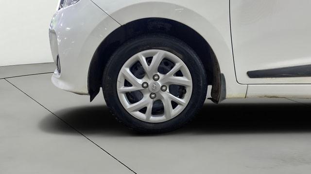 View Hyundai Grand i10 Image 34 Used Hyundai Grand i10 Image 34