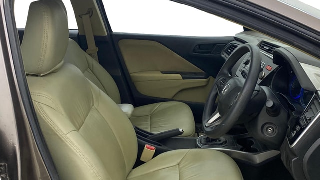View Honda City Image 26 Used Honda City Image 26