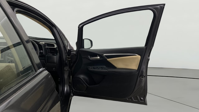 View Honda Jazz Image 47 Used Honda Jazz Image 47