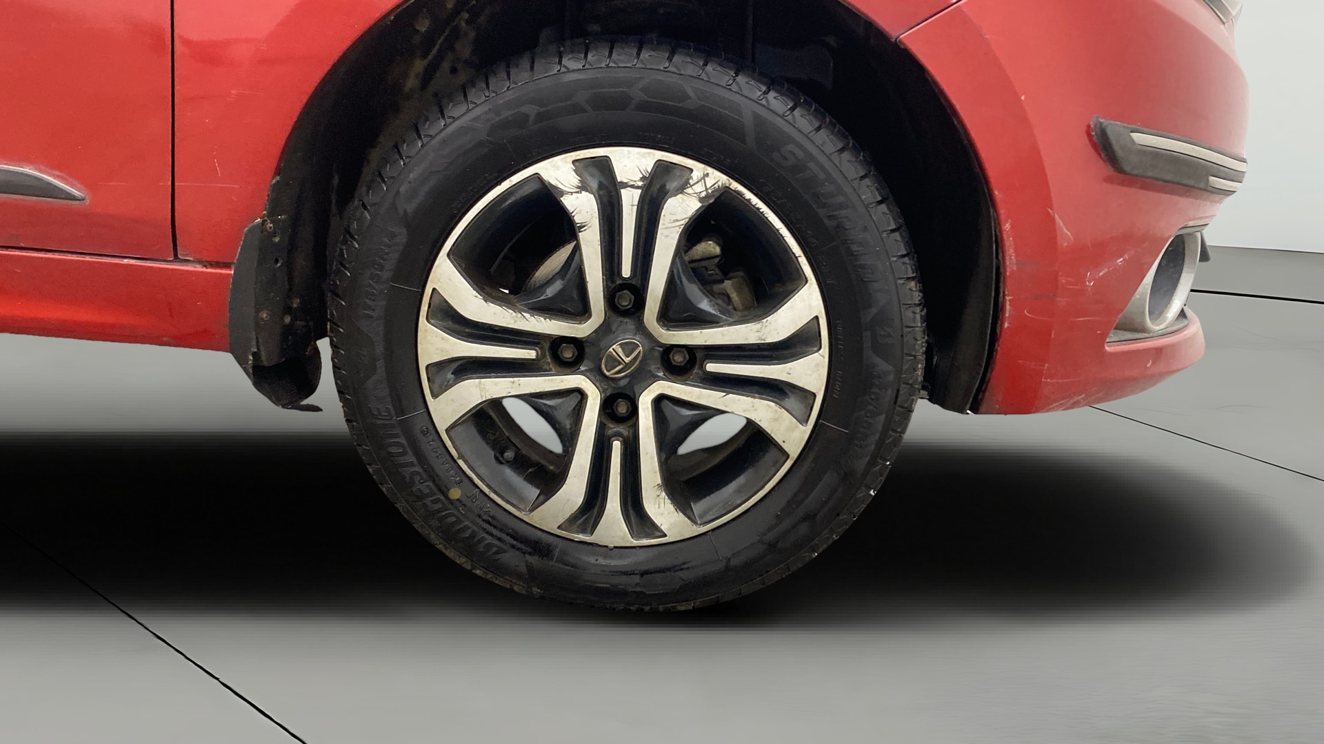View 2019 Tata Tiago Revotorq XB Image 39 Used 2019 Tata Tiago Revotorq XB Image 39