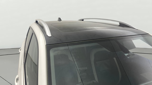 View Volkswagen Taigun Image 7 Used Volkswagen Taigun Image 7