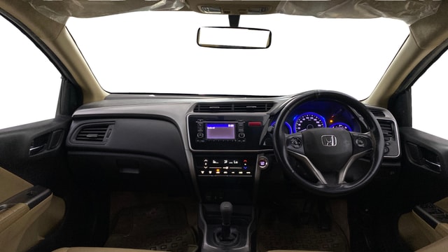 View Honda City Image 16 Used Honda City Image 16