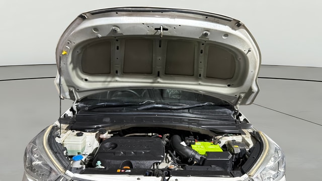 View Hyundai Creta Image 31 Used Hyundai Creta Image 31