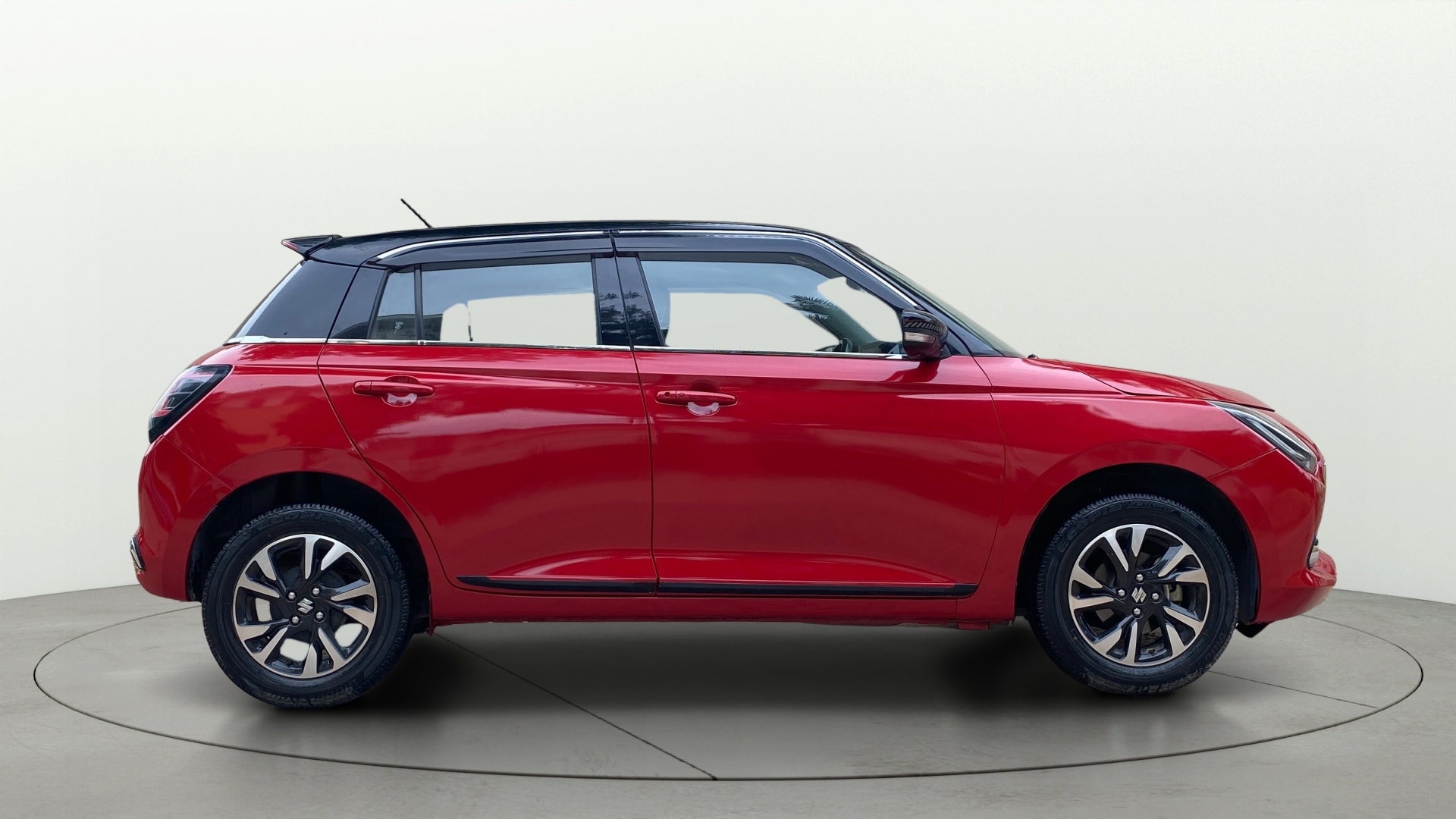 Used 2024 Maruti Suzuki 1000 Used 2024 Maruti Suzuki 1000