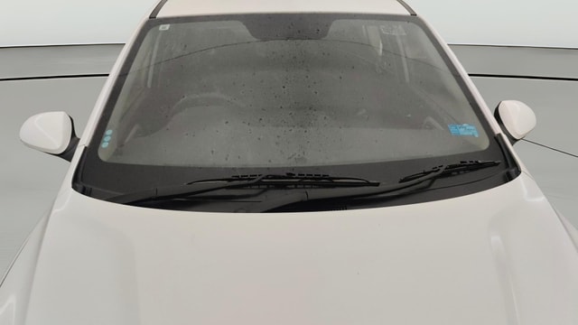 View Hyundai Aura Image 30 Used Hyundai Aura Image 30