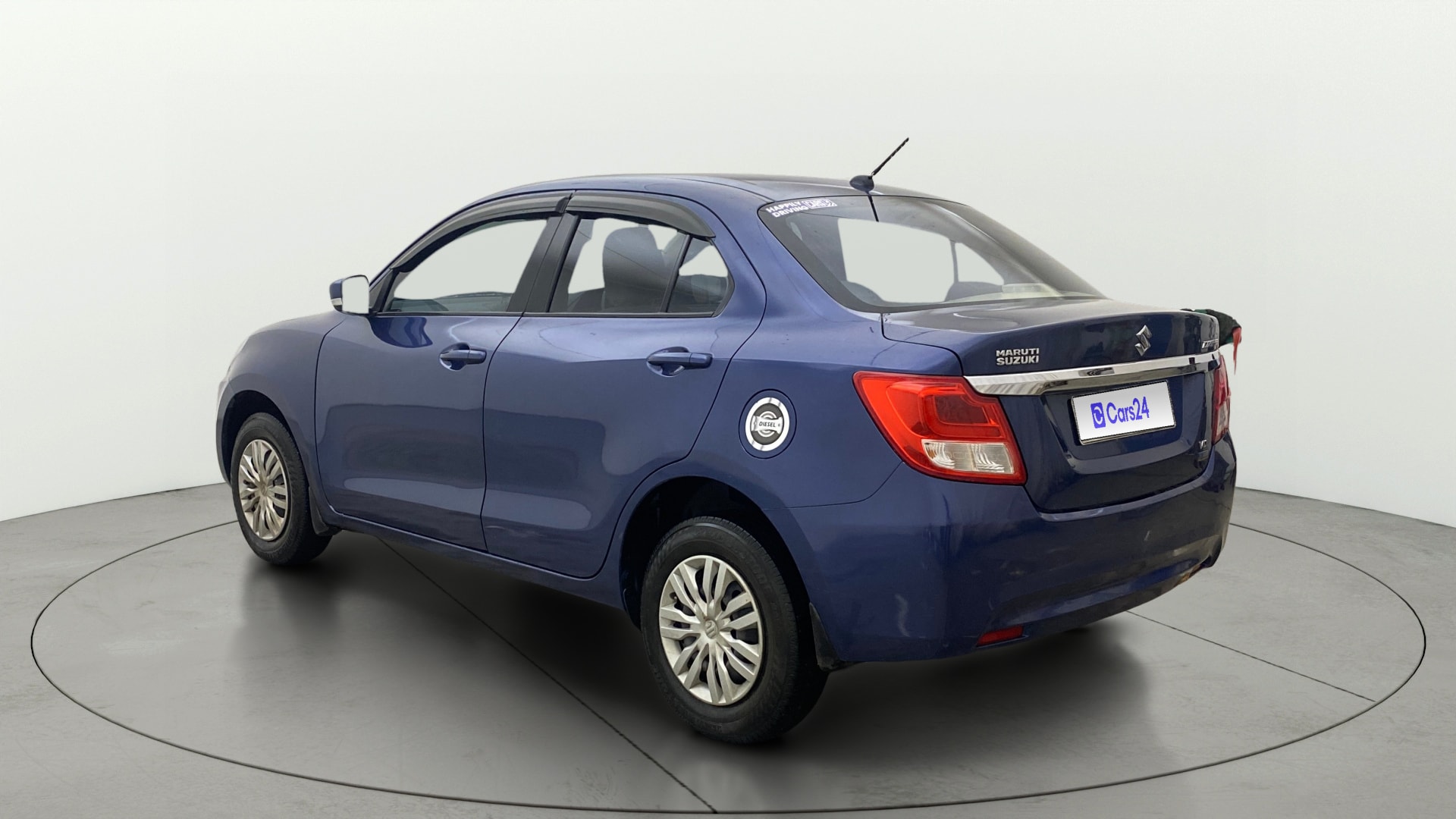 Used 2017 Maruti Suzuki 1000 Used 2017 Maruti Suzuki 1000