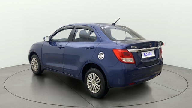 View Maruti Suzuki 1000 Image 2 Used Maruti Suzuki 1000 Image 2