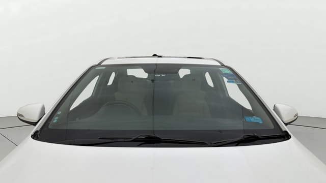 View Hyundai Verna Image 37 Used Hyundai Verna Image 37