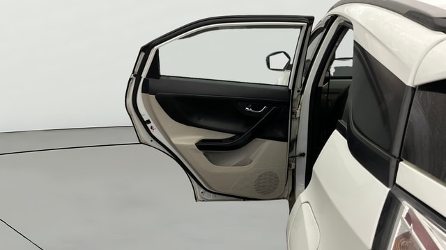 View Tata Nexon Image 15 Used Tata Nexon Image 15