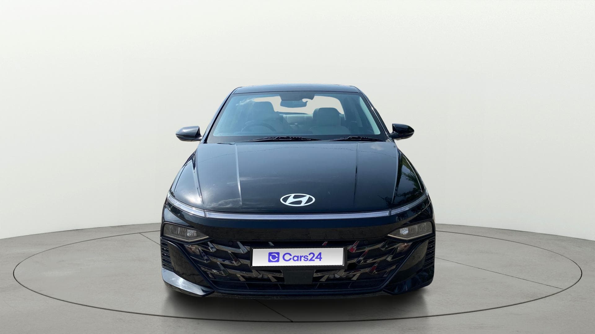 2023 ह्युंडई वरना 1.4 VTVT E 2023 ह्युंडई वरना 1.4 VTVT E
