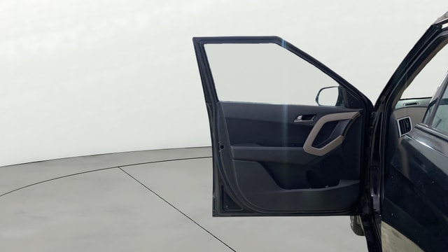 View Hyundai Creta Image 37 Used Hyundai Creta Image 37